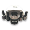 Gel Starter-SPARSET "It-Gel - L"